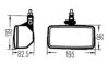 NEOPL 150351300 Spotlight